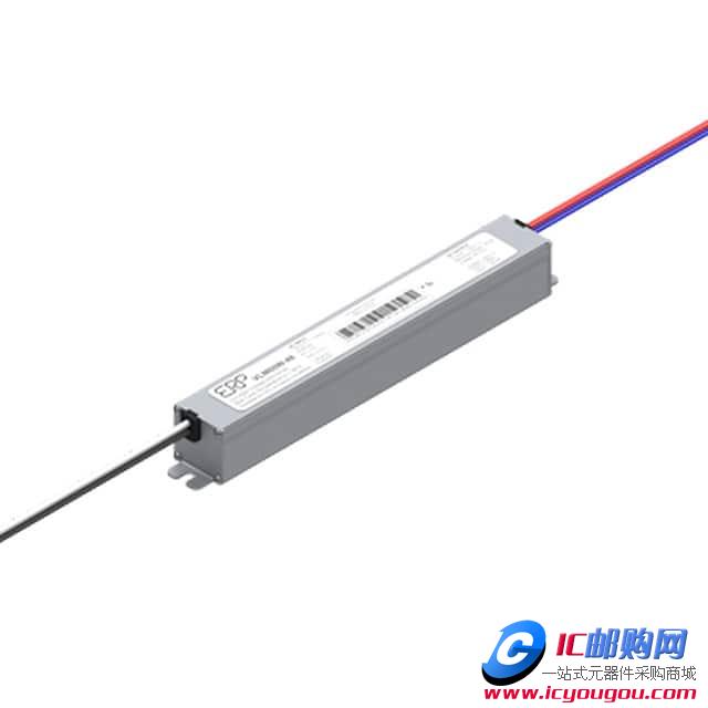 VLM100E-12-TDƬ