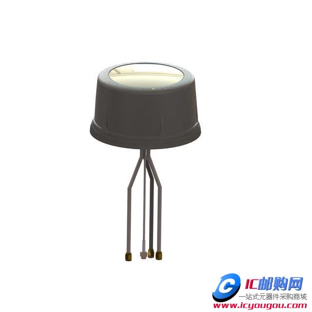 VLQ69273B21J-518A�DƬ