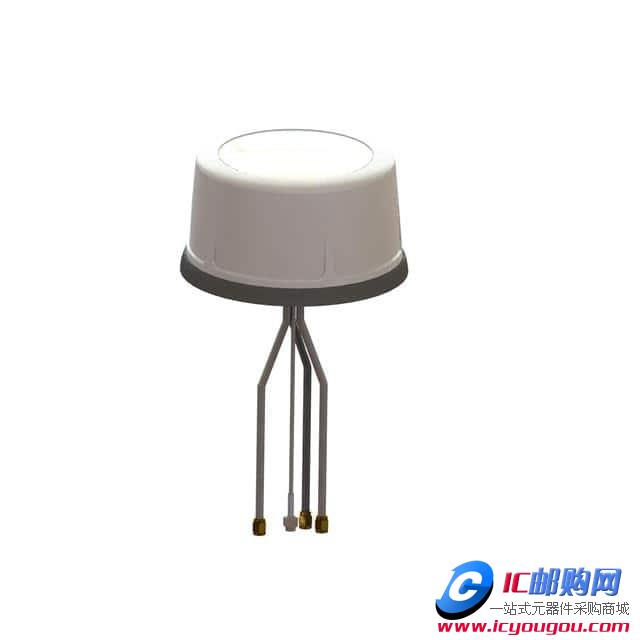 VLQ69273W22N-518A�DƬ