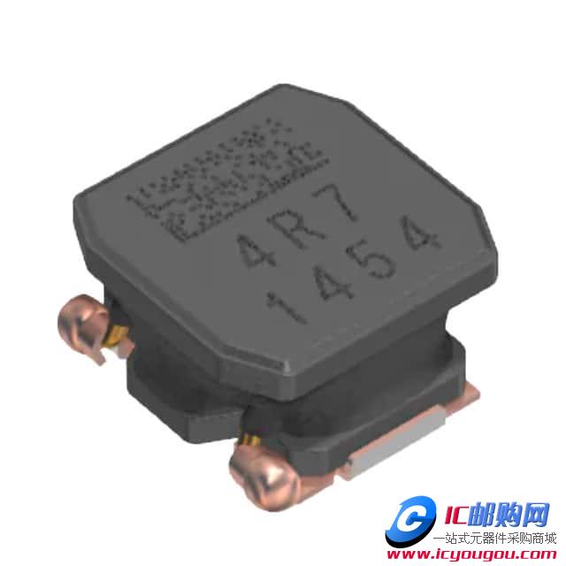 VLS5030EX-6R8M-D-ǘ(bio)(zhn)DƬ