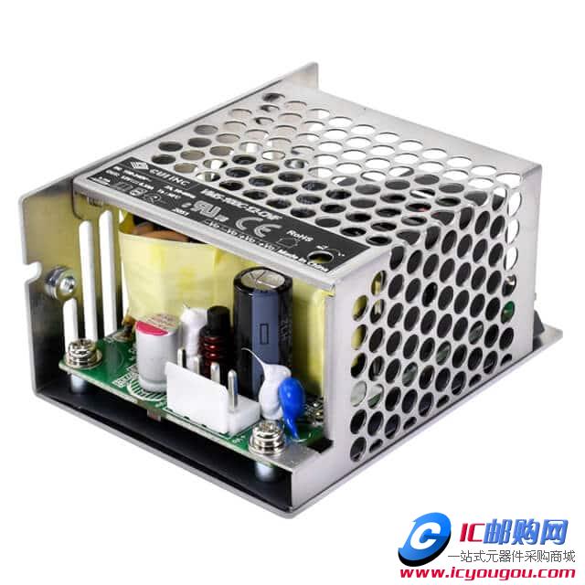 VMS-100C-15-CNF-�DƬ