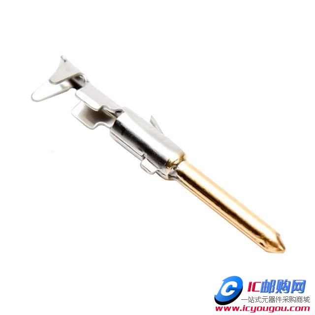 c鿴VN0101500472DƬ