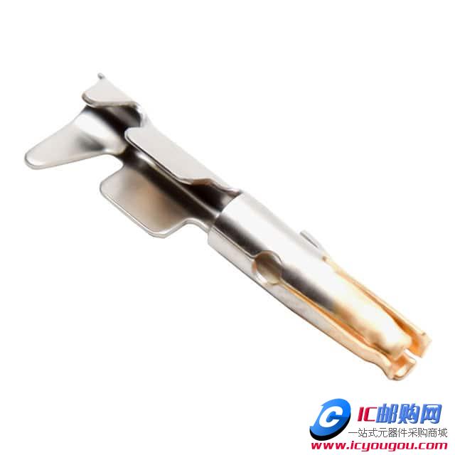 c(din)鿴VN0201500472DƬ