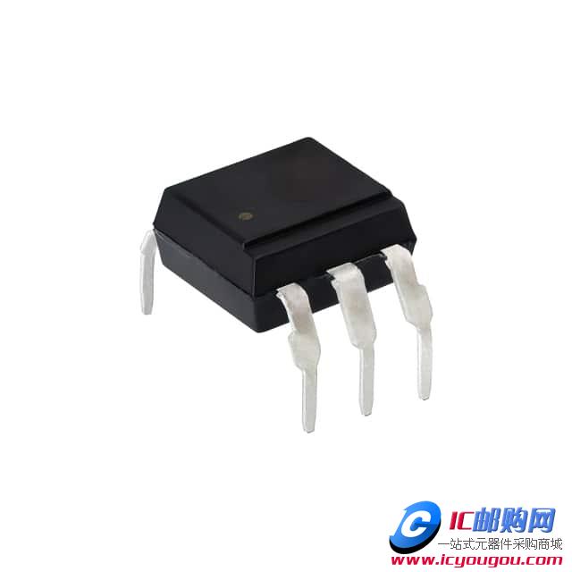 c鿴VO3021-X006DƬ
