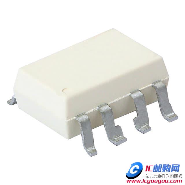 c(din)鿴VOA300-EF-X019TDƬ
