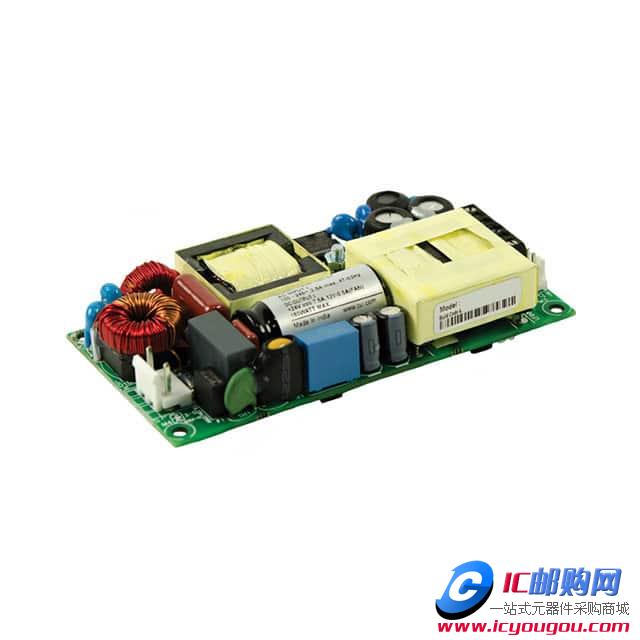 VOF-180-12DƬ
