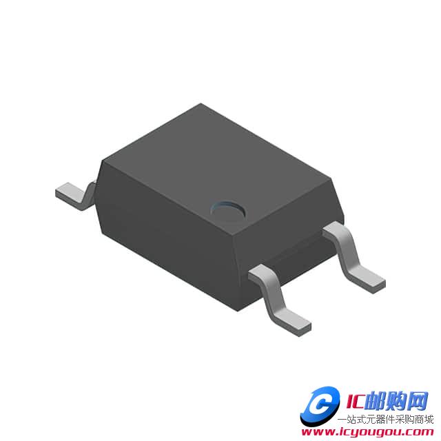 c鿴VOMA617A-8X001TDƬ