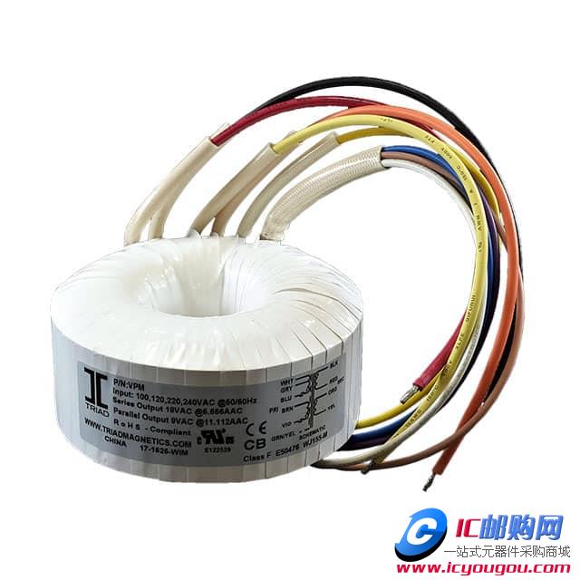 VPM240-4170-DƬ