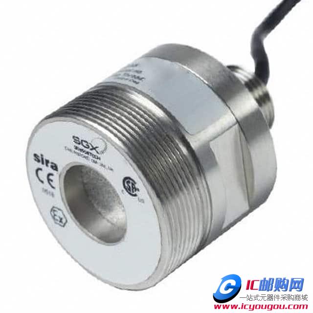 c鿴VQ635M/2DƬ
