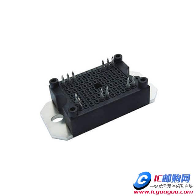 c鿴VS-70MT160P-PDƬ
