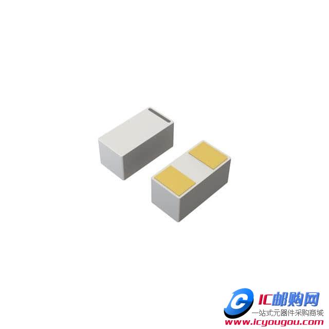 c鿴VS12VUD1HST15RDƬ