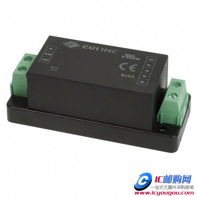 c(din)鿴VSK-S10-24UA-TDƬ