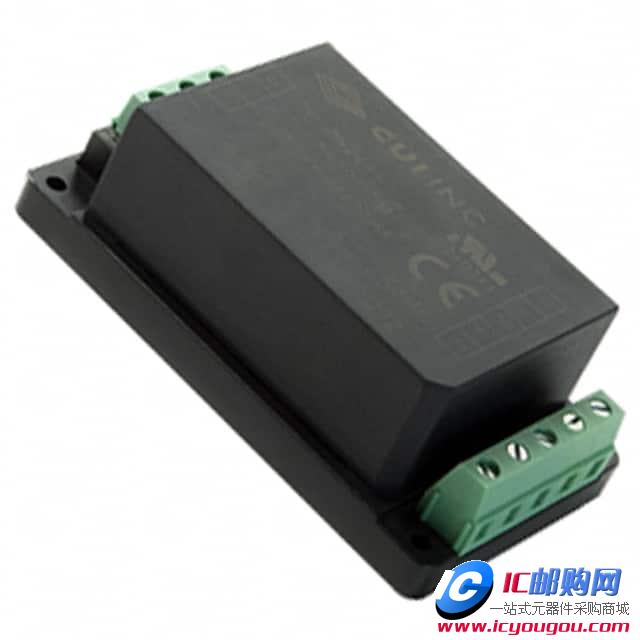 c(din)鿴VSK-S20-15U-TDƬ