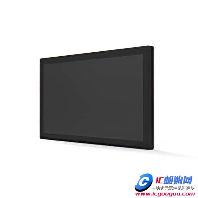 VUE-2238-FD35MX-N4DƬ