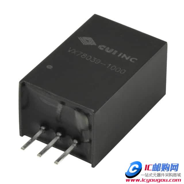VX7815-1000DƬ