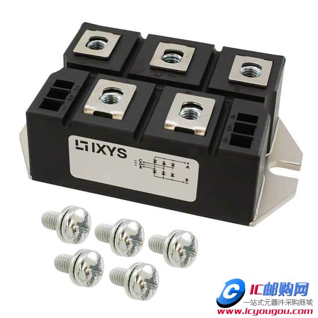 c鿴VUO110-08NO7DƬ