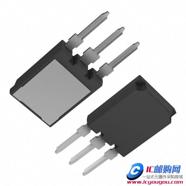 c鿴VS-70TPS12PBFDƬ