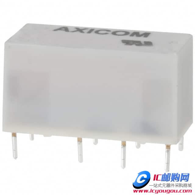 V23105A5002A201DƬ
