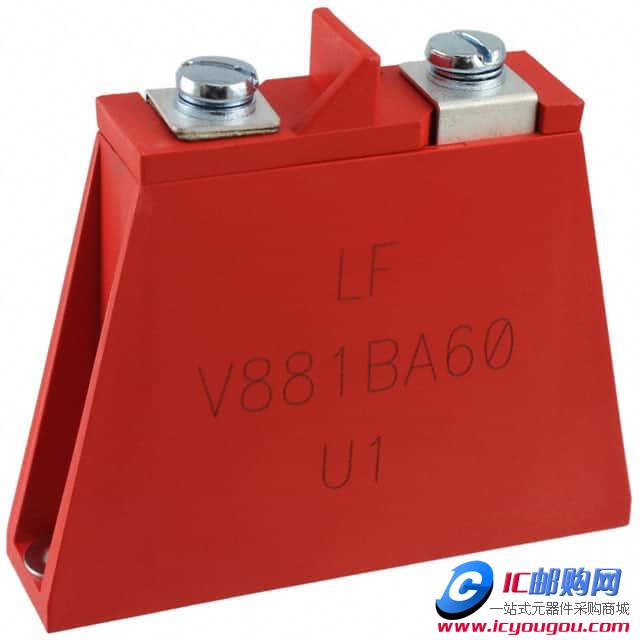 c(din)鿴V881BA60DƬ