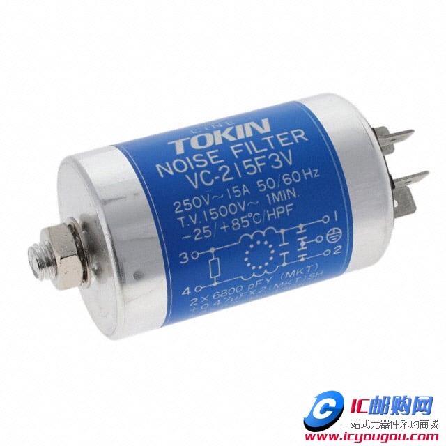 c鿴VC-215F3VDƬ