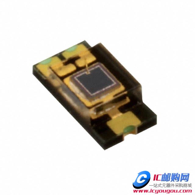 c鿴VEMD6010X01DƬ