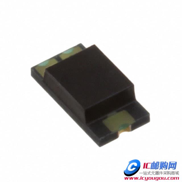 c鿴VEMD6110X01DƬ