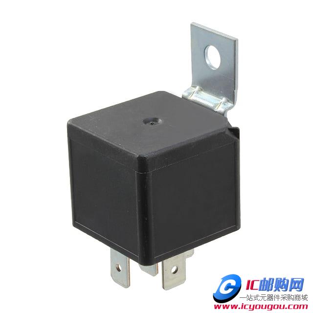 VF4-45F11DƬ