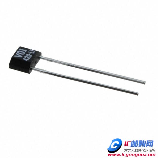 c鿴VF401DƬ