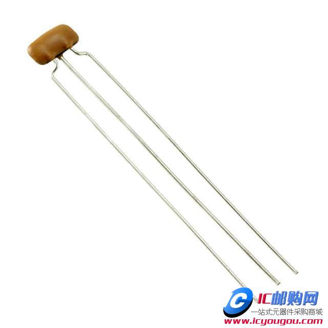 c鿴VFR3VD31E131T51BDƬ