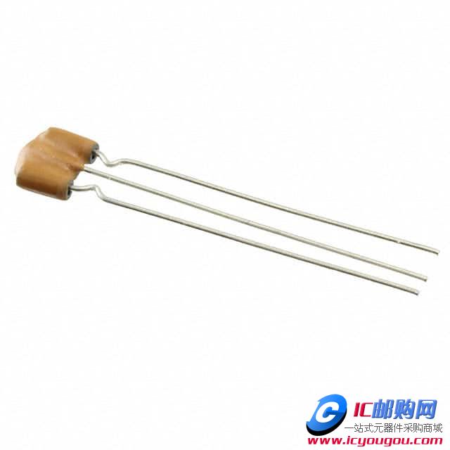 c鿴VFS6VD81E221T51BDƬ