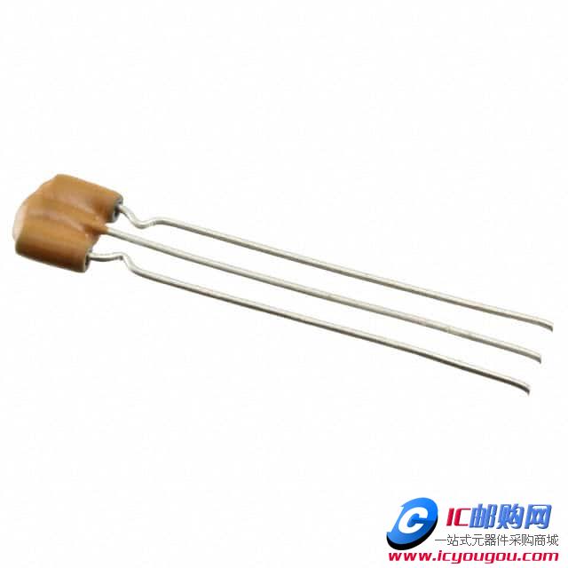 c鿴VFS6VD81E221U31ADƬ