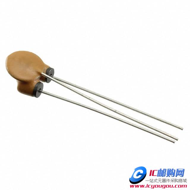 c鿴VFR3VD31E131U31ADƬ