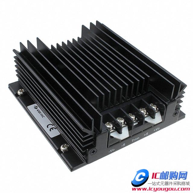 VHK200W-Q24-S12-DINDƬ