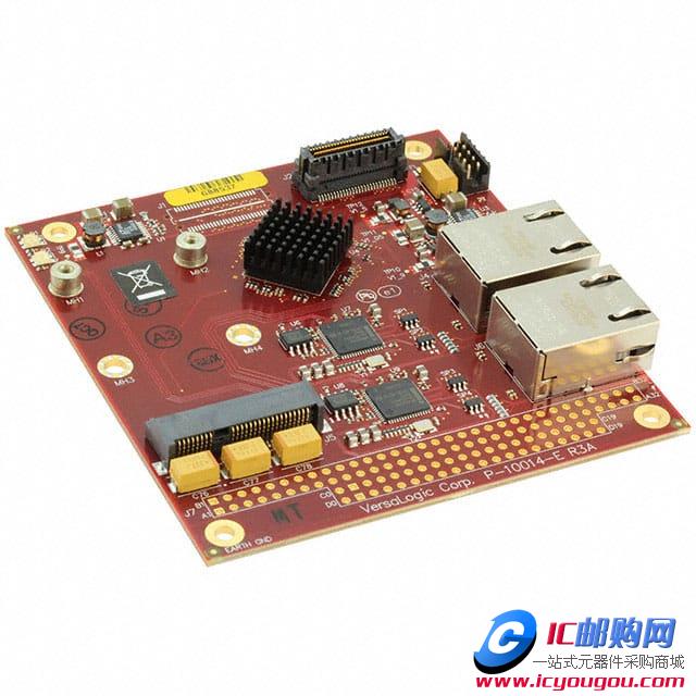c鿴VL-EPMS-E1ADƬ
