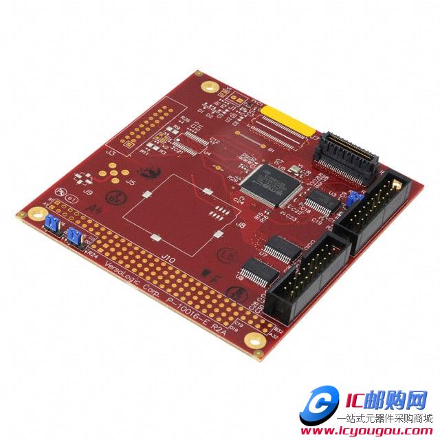 c鿴VL-EPMS-U1ADƬ