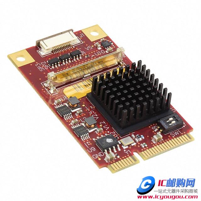 c鿴VL-MPEE-V5EDƬ