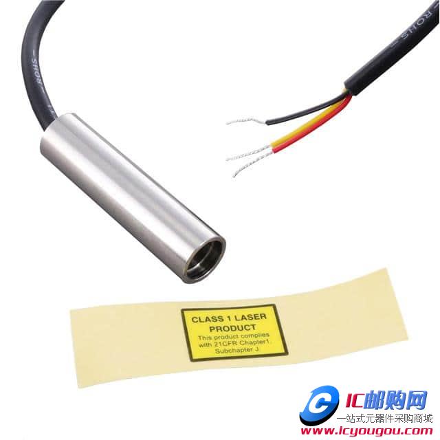 VLM-635-61 LPODƬ
