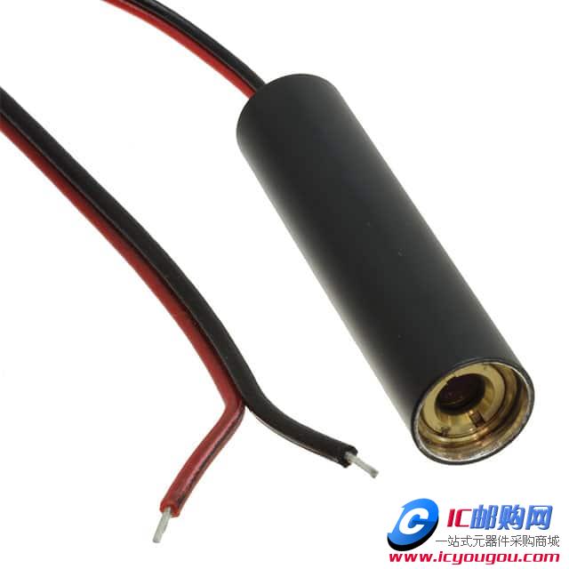 VLM-650-06 LPTDƬ