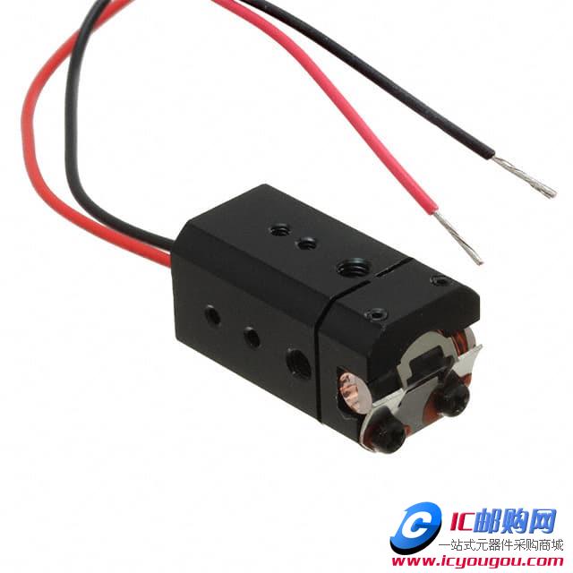VLM-635-37 LPTDƬ