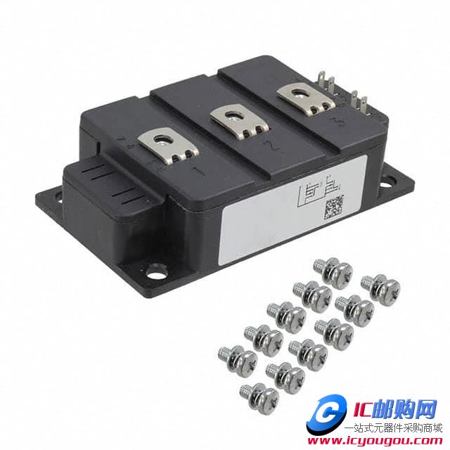 VMM300-03FDƬ