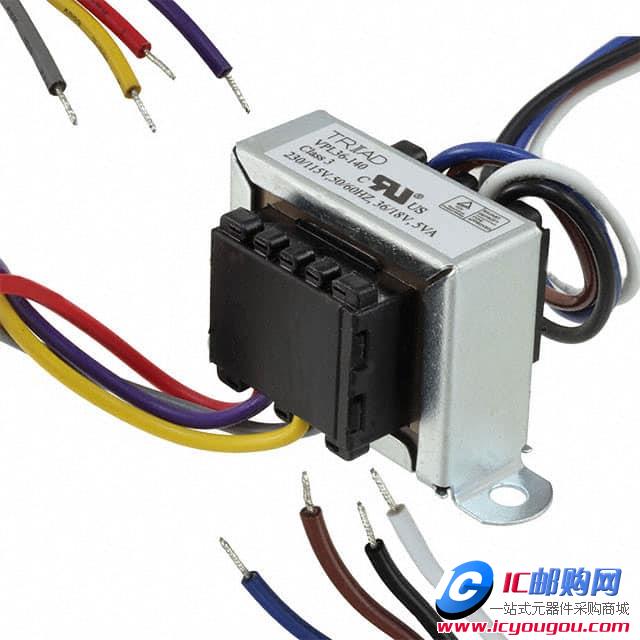 VPL36-140DƬ