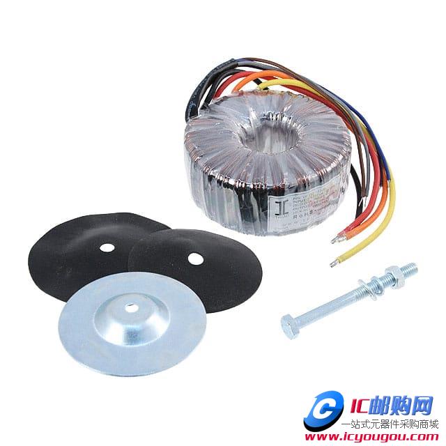 VPT12-13300DƬ