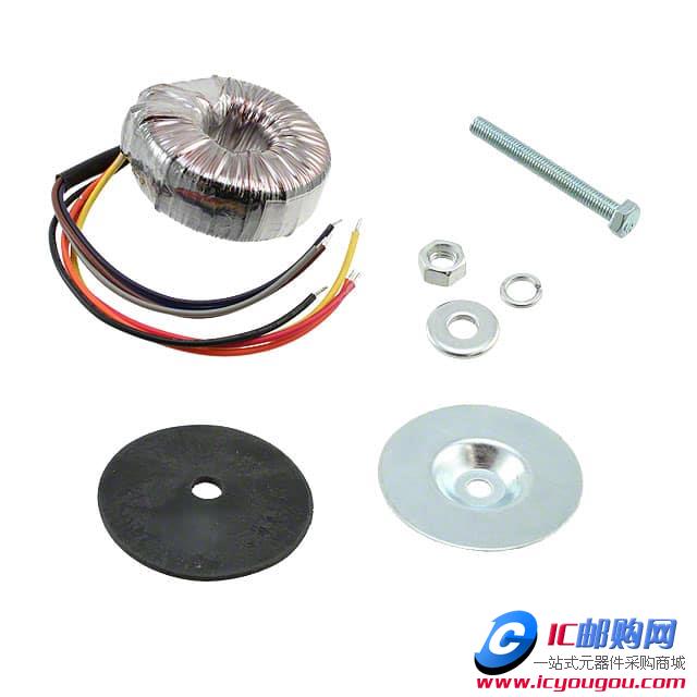 VPT12-4170DƬ