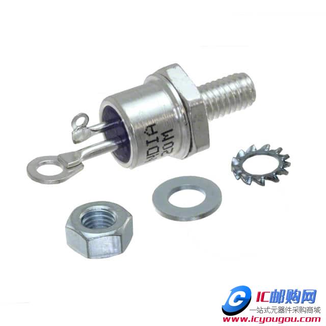c鿴VS-16RIA40MDƬ