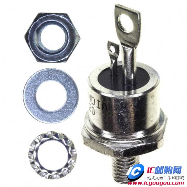 c鿴VS-50RIA120DƬ