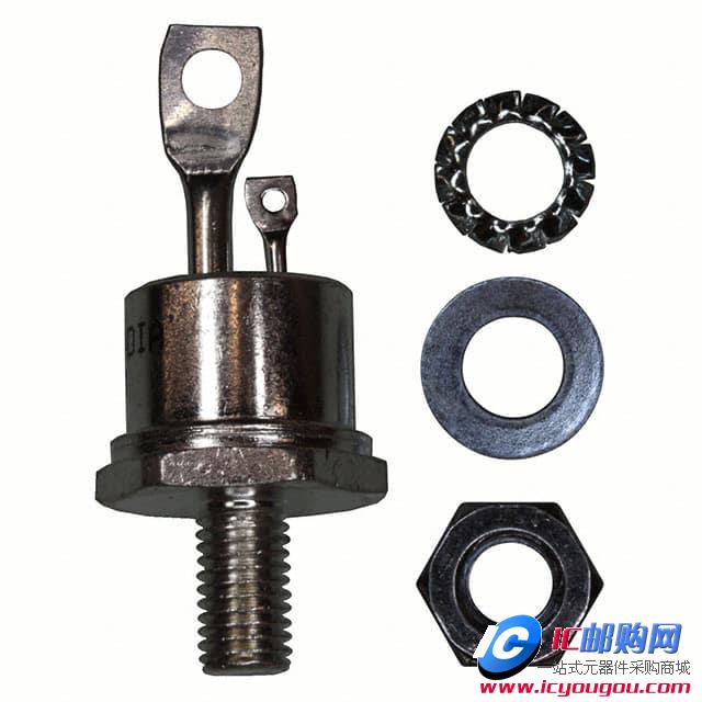 c鿴VS-50RIA60DƬ