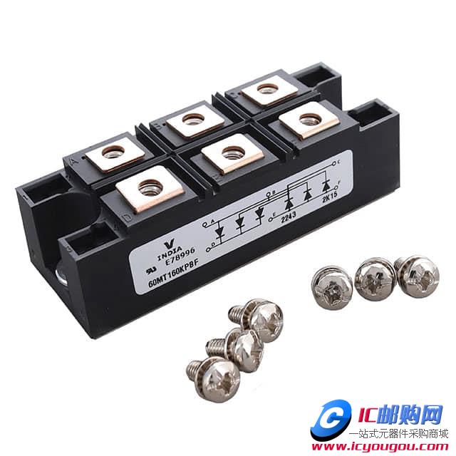 c鿴VS-60MT160KPBFDƬ