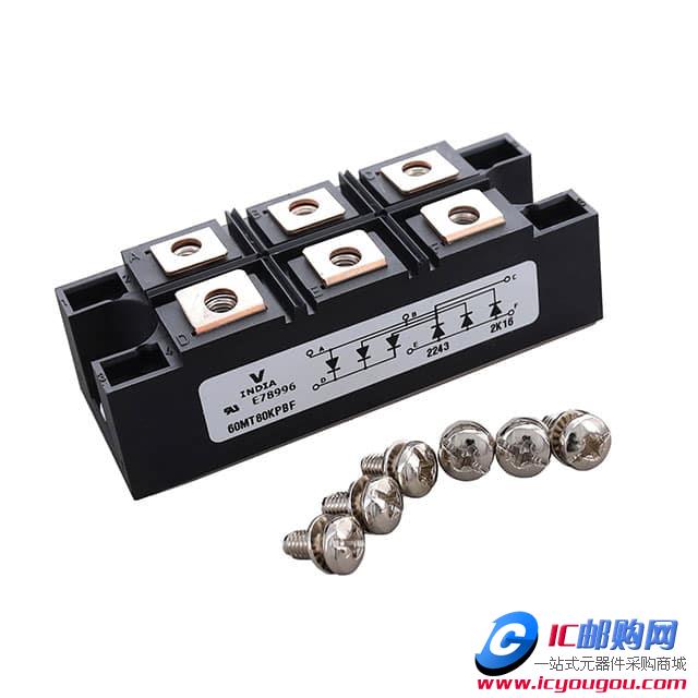 c鿴VS-60MT80KPBFDƬ
