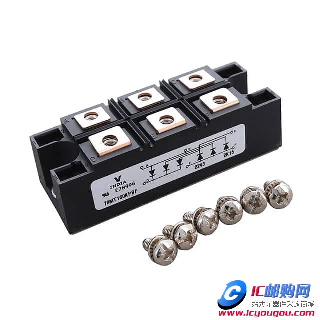 c鿴VS-70MT160KPBFDƬ