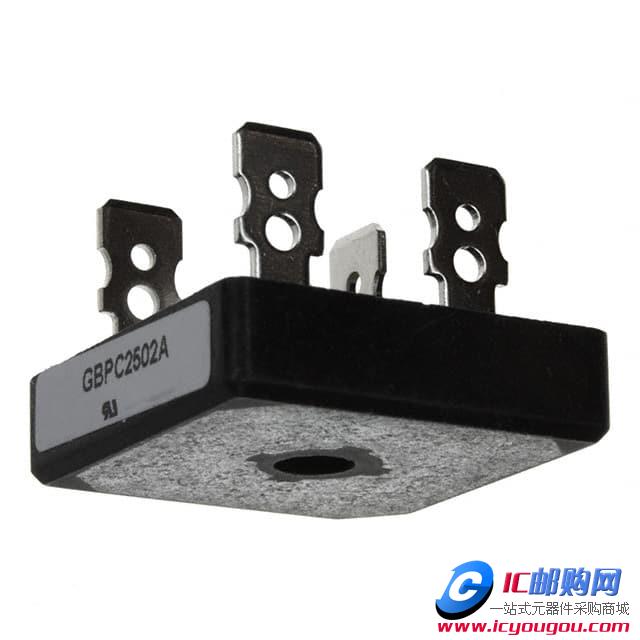 c鿴VS-GBPC2502ADƬ